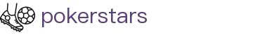 Pokerstar官网 | 扑克之星中文网